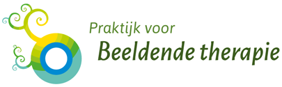 www.beeldendepraktijk.nl Logo